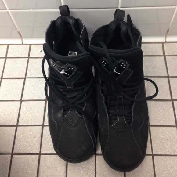 Jordans