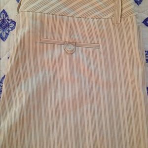 Ann Taylor Slacks