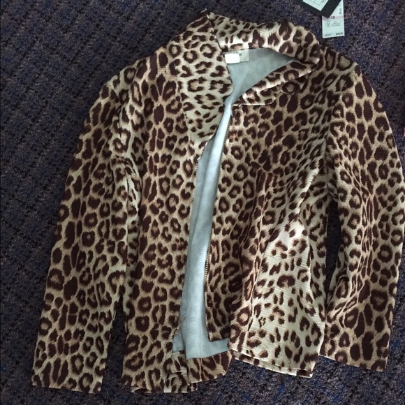 Blazer