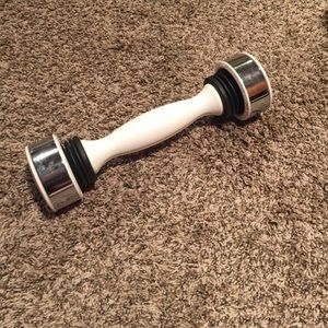 Shake Weight