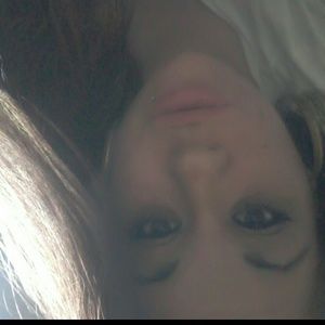 Meet your Posher, Lily