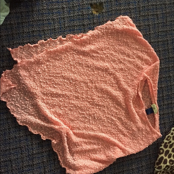 Poncho