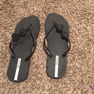 Flip Flops