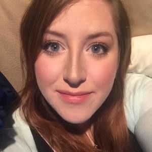 Meet your Posher, Veronica