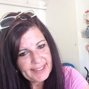 Meet your Posher, Annette