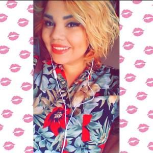 Meet your Posher, Joysophene