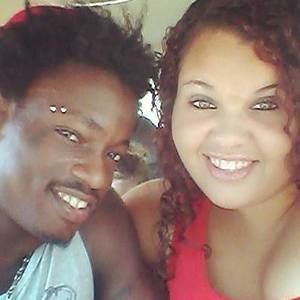 Meet your Posher, Taleena