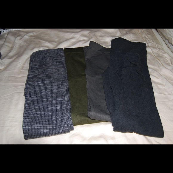 Leggings