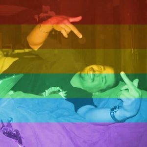 Meet your Posher, Jess