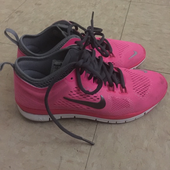 Sale!! Women's Nike
