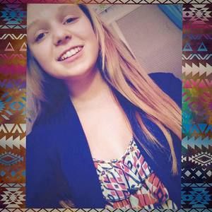 Meet your Posher, Shannon