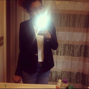 ZARA blazer