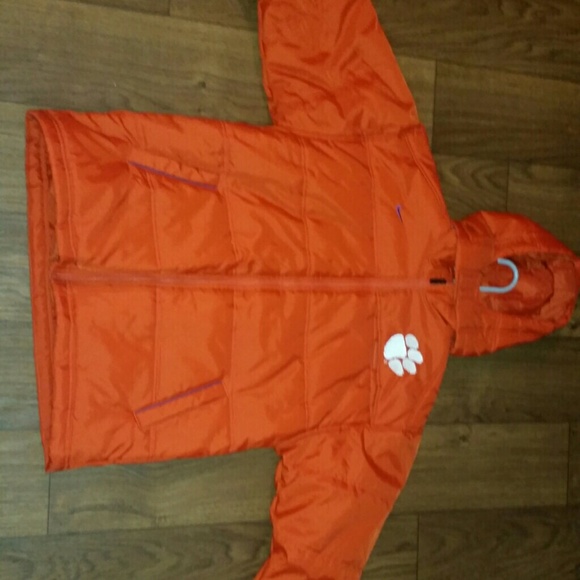 Cleaning out closets. Never worn, tags attached