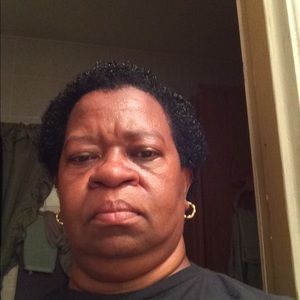 Meet your Posher, Clemetta