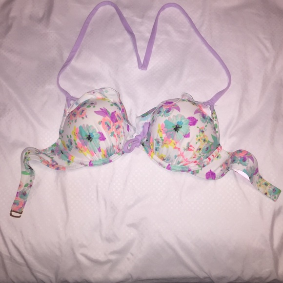 Victoria secret bathing suit