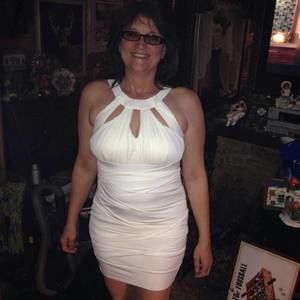 Meet your Posher, Carol