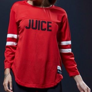 Meet your Posher, Leroy