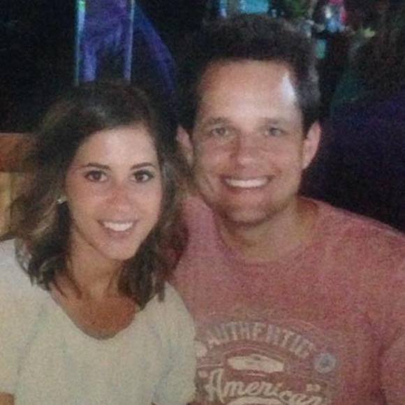 Meet your Posher, Deb - Picture 1 of 1