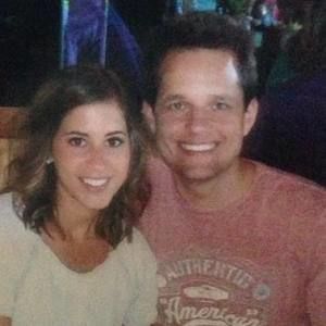 Meet your Posher, Deb