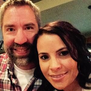 Meet your Posher, Jane