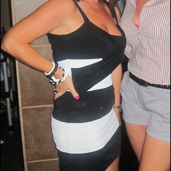 SOLD ON Ⓜ️ercari - Picture 2 of 2