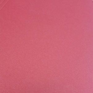 Meet your Posher, Nicolle