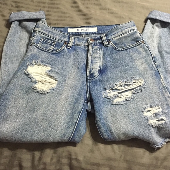 🚫SOLD🚫 - Picture 2 of 4