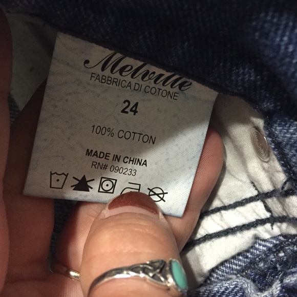 🚫SOLD🚫 - Picture 3 of 4