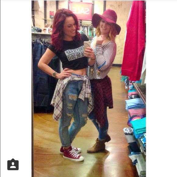 🚫SOLD🚫 - Picture 4 of 4