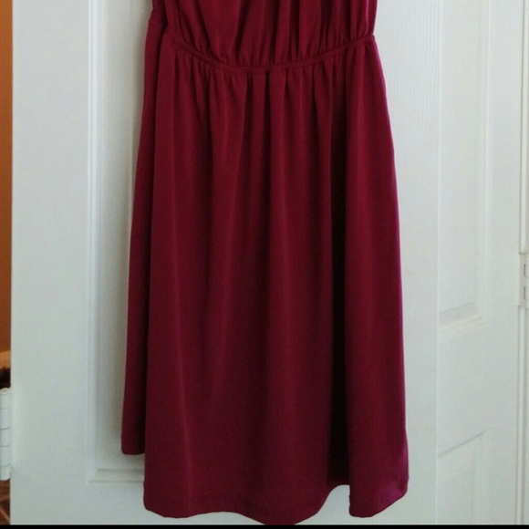 Short Party/Date-Night Dress! - Picture 4 of 4
