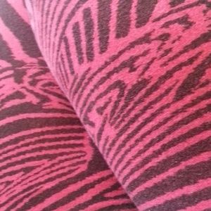 Meet your Posher, Kary