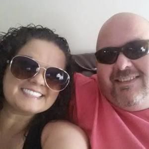 Meet your Posher, Forrestandjess