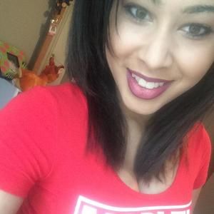 Meet your Posher, Sydney