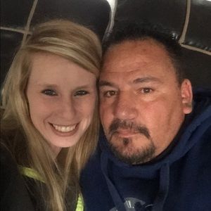 Meet your Posher, Mariah