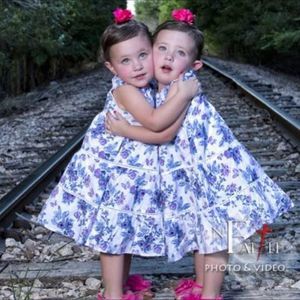 Meet your Posher, Morganne