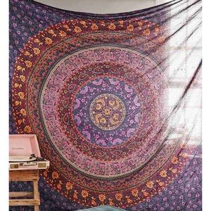 Urban Outfitters Tapestry