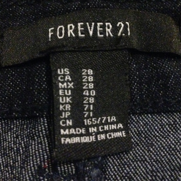 Pants - Picture 3 of 3