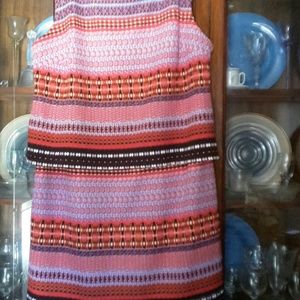 Brand new with tags Size 22w dress from catos