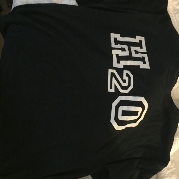 merch - Picture 2 of 3