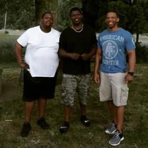 Meet your Posher, Ahmand