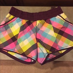 Lululemon size 10 still with the tag