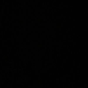 Meet your Posher, Brad