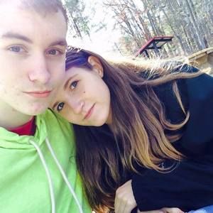 Meet your Posher, Tori