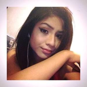 Meet your Posher, Diana