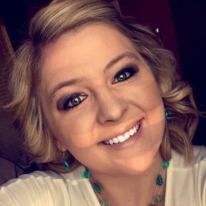 Meet your Posher, Channing