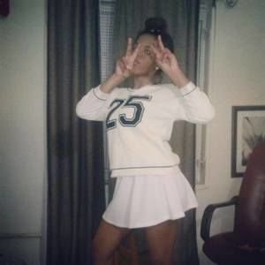 Meet your Posher, Star