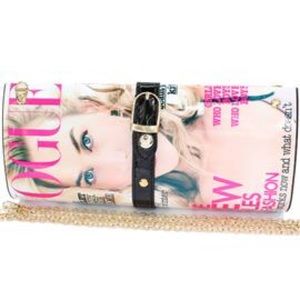 🆕👛 #PurseGlam👛