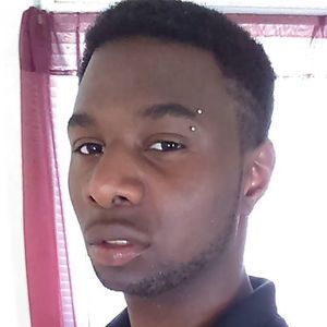 Meet your Posher, Freddi