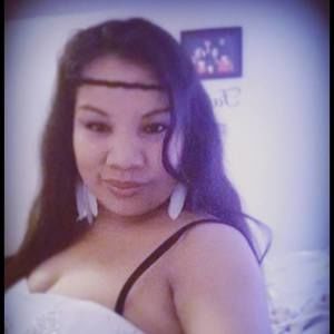 Meet your Posher, Devonna