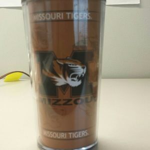 Meet your Posher, Sonya